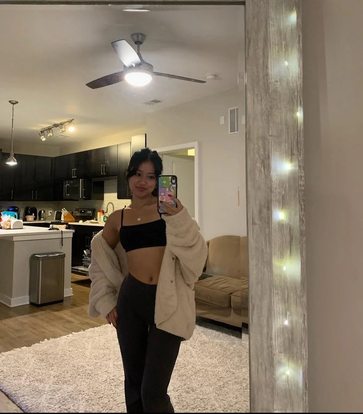 Sexy Petite Asian Slut Kayla image 18