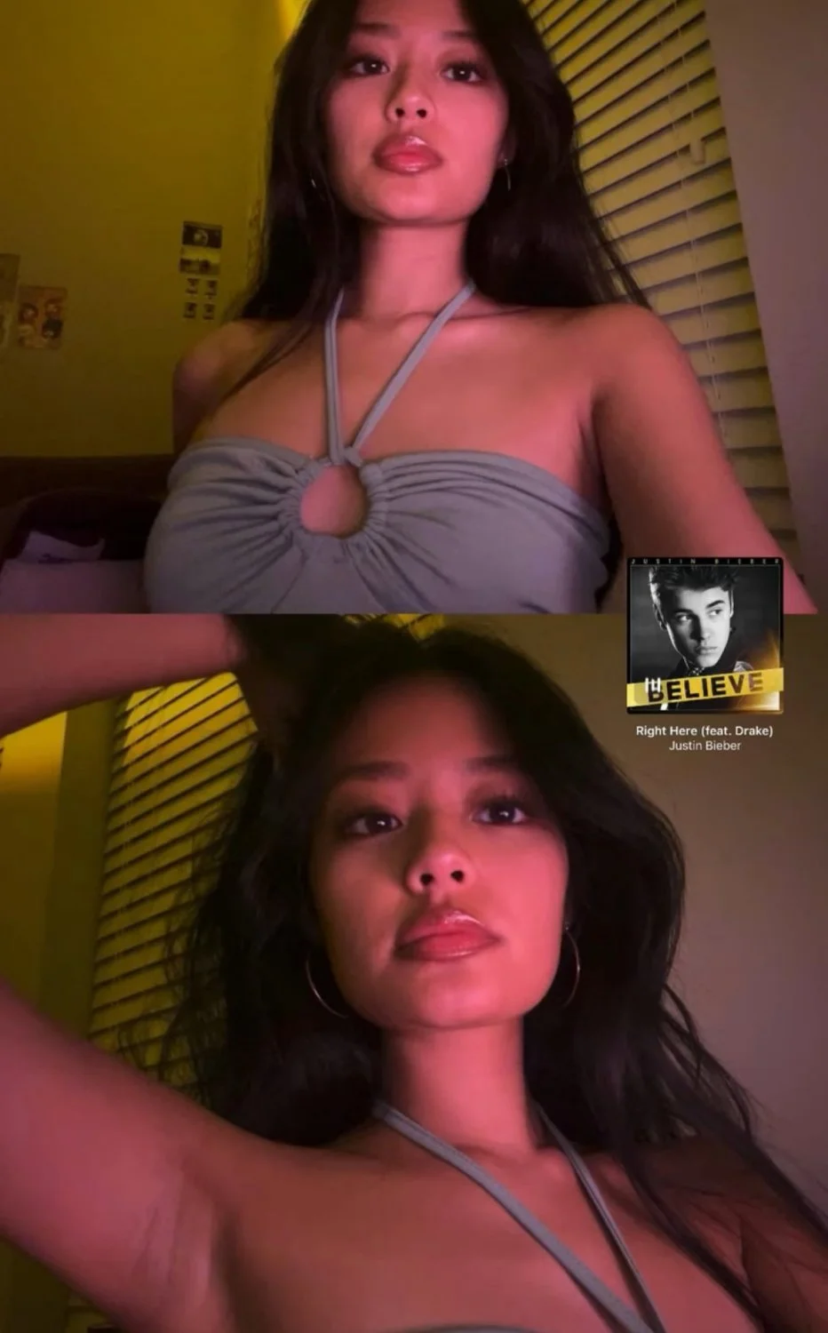 Sexy Petite Asian Slut Kayla image 19