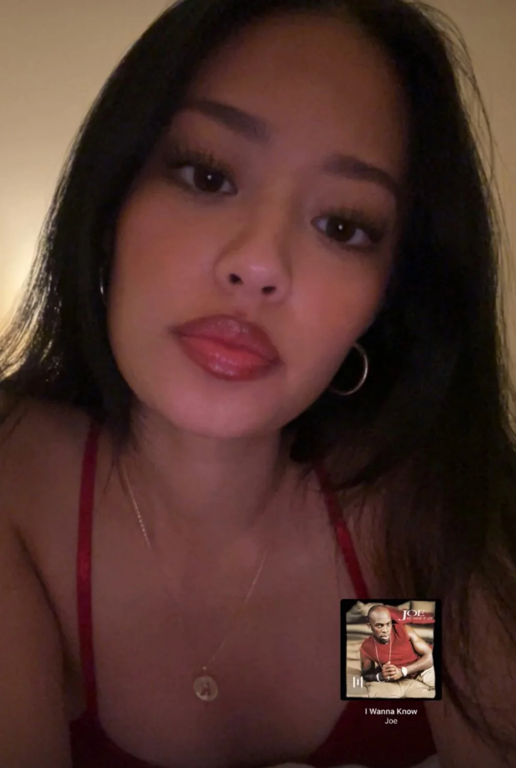 Sexy Petite Asian Slut Kayla image 20