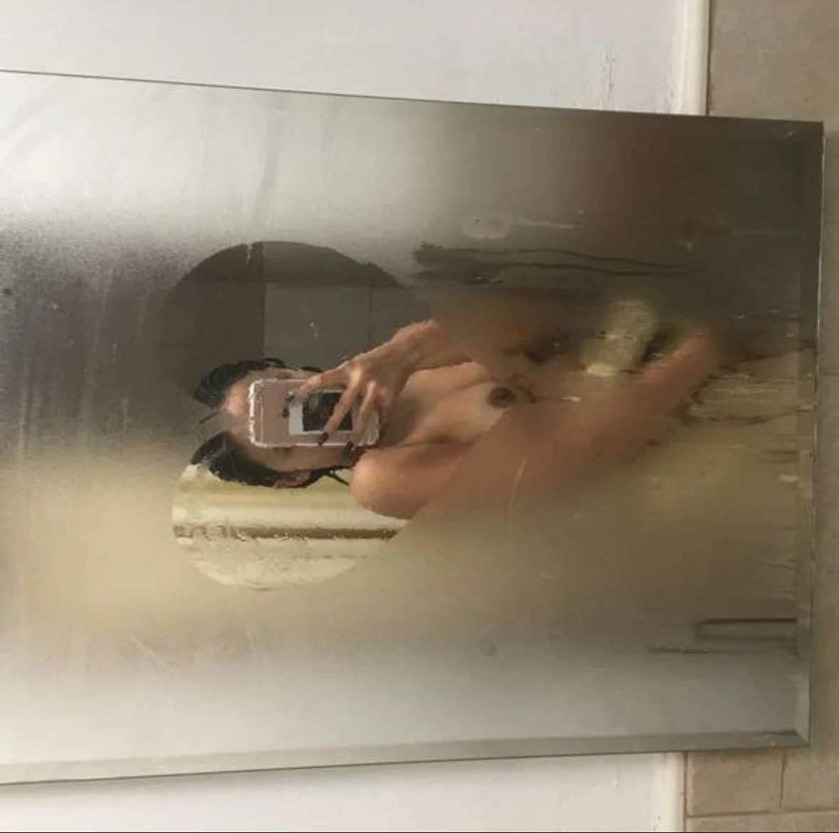 Sexy Petite Asian Slut Kayla image 6