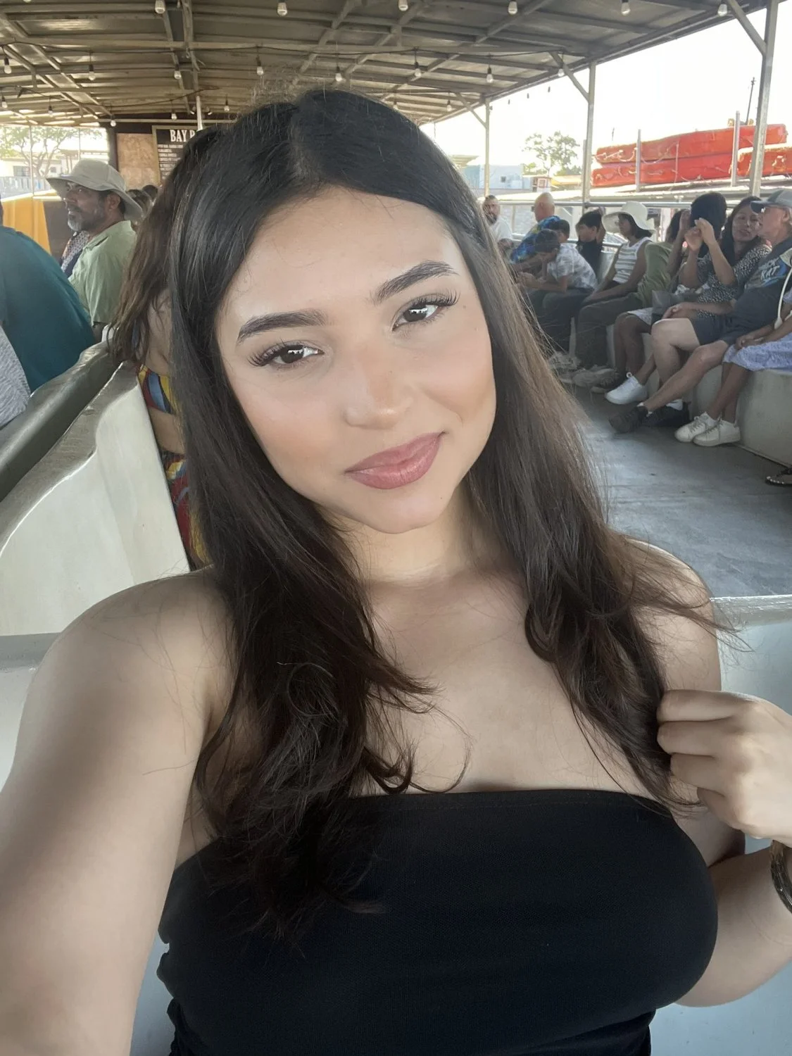 Sexy teens you won’t be disappointed image 4