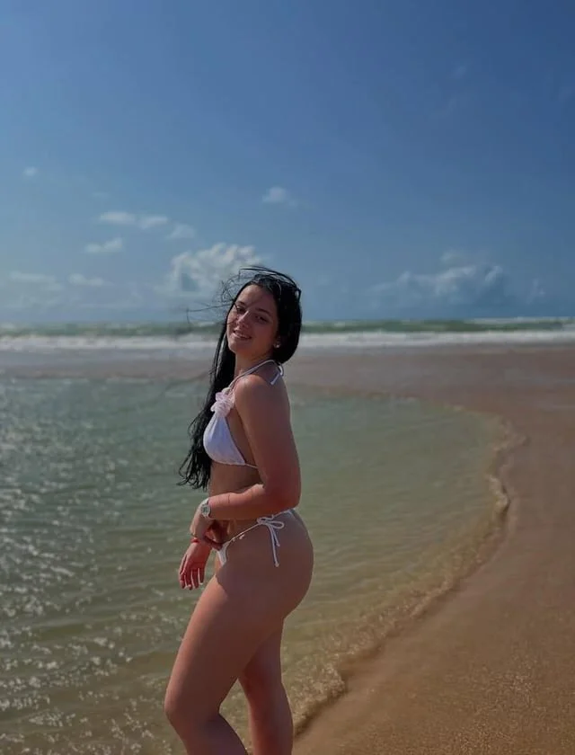 Luli putita rosarina de 20 años 🇦🇷 image 2