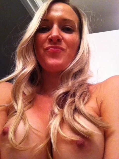 Wild Milfs image 2