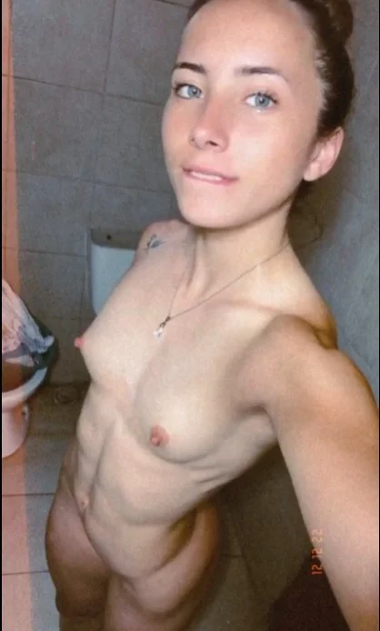 Pendeja trola fitness de Telegram ig: mayraacejaas image 47