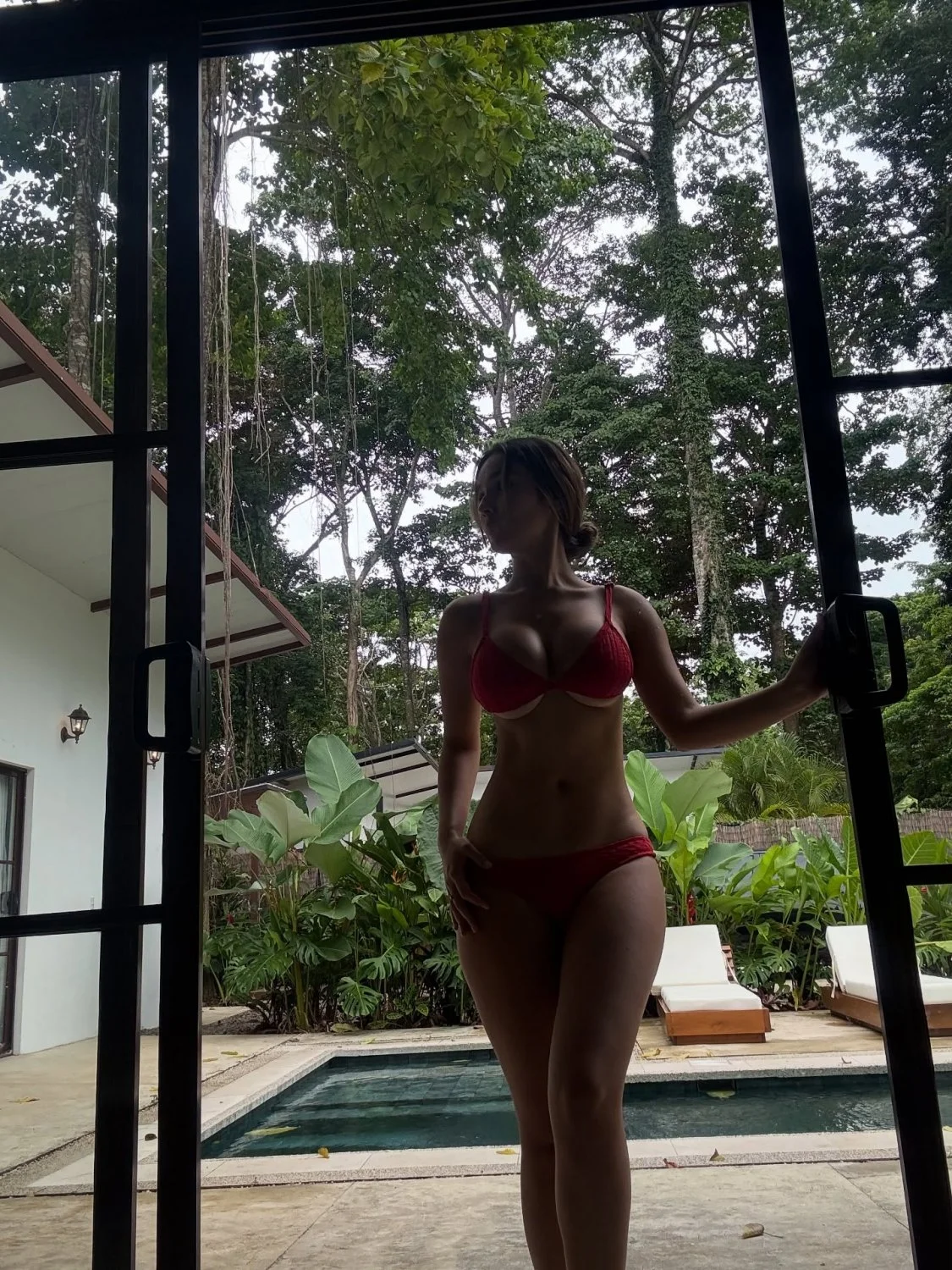 Gabi CR image 6