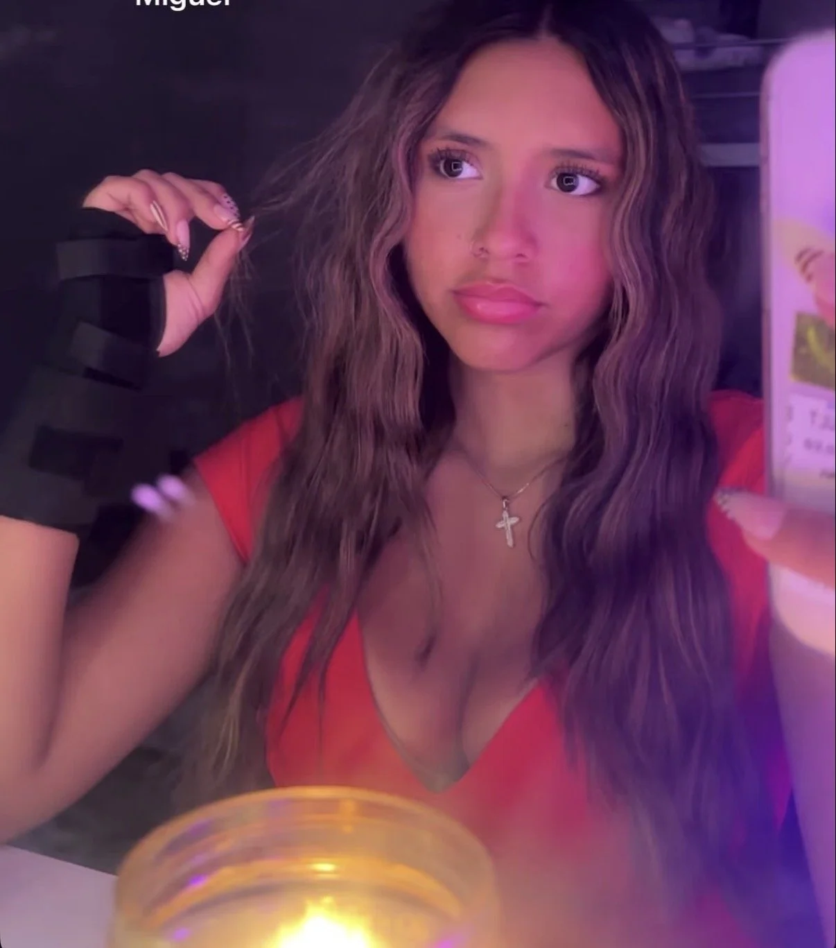Look my sexy ass friend main image