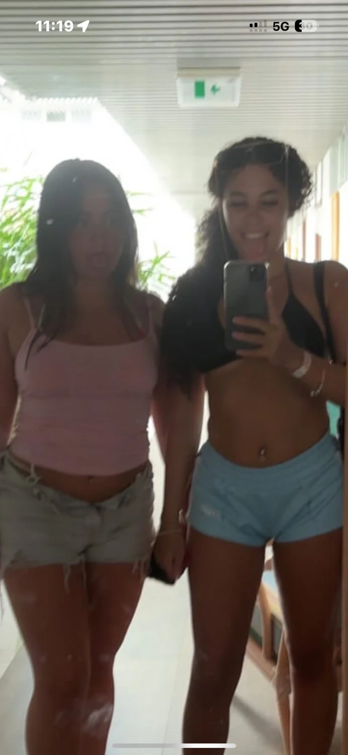 Teens image 2