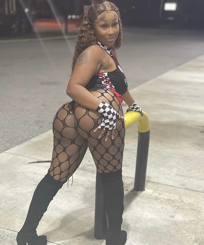 Palm Beach County _chinkbabyy image 1