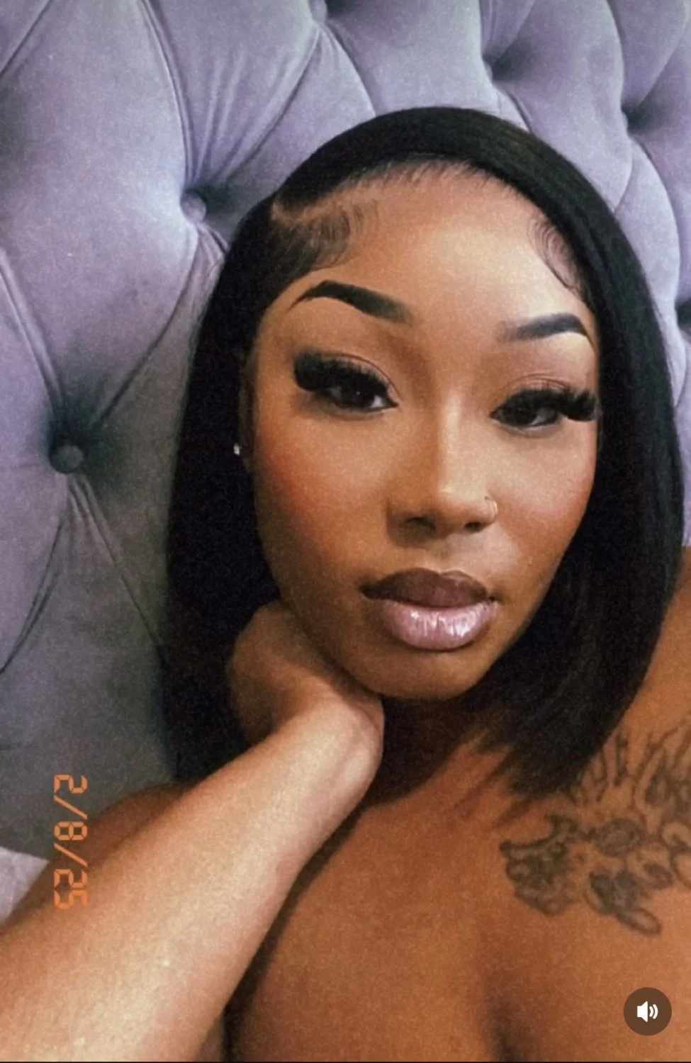 Palm Beach County _chinkbabyy image 10