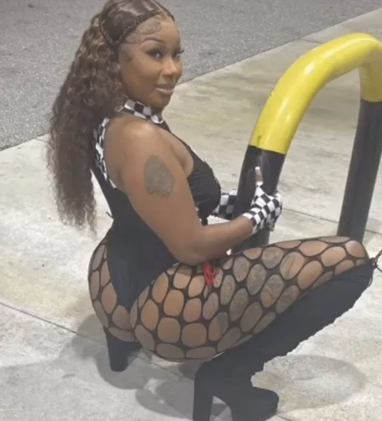 Palm Beach County _chinkbabyy image 2