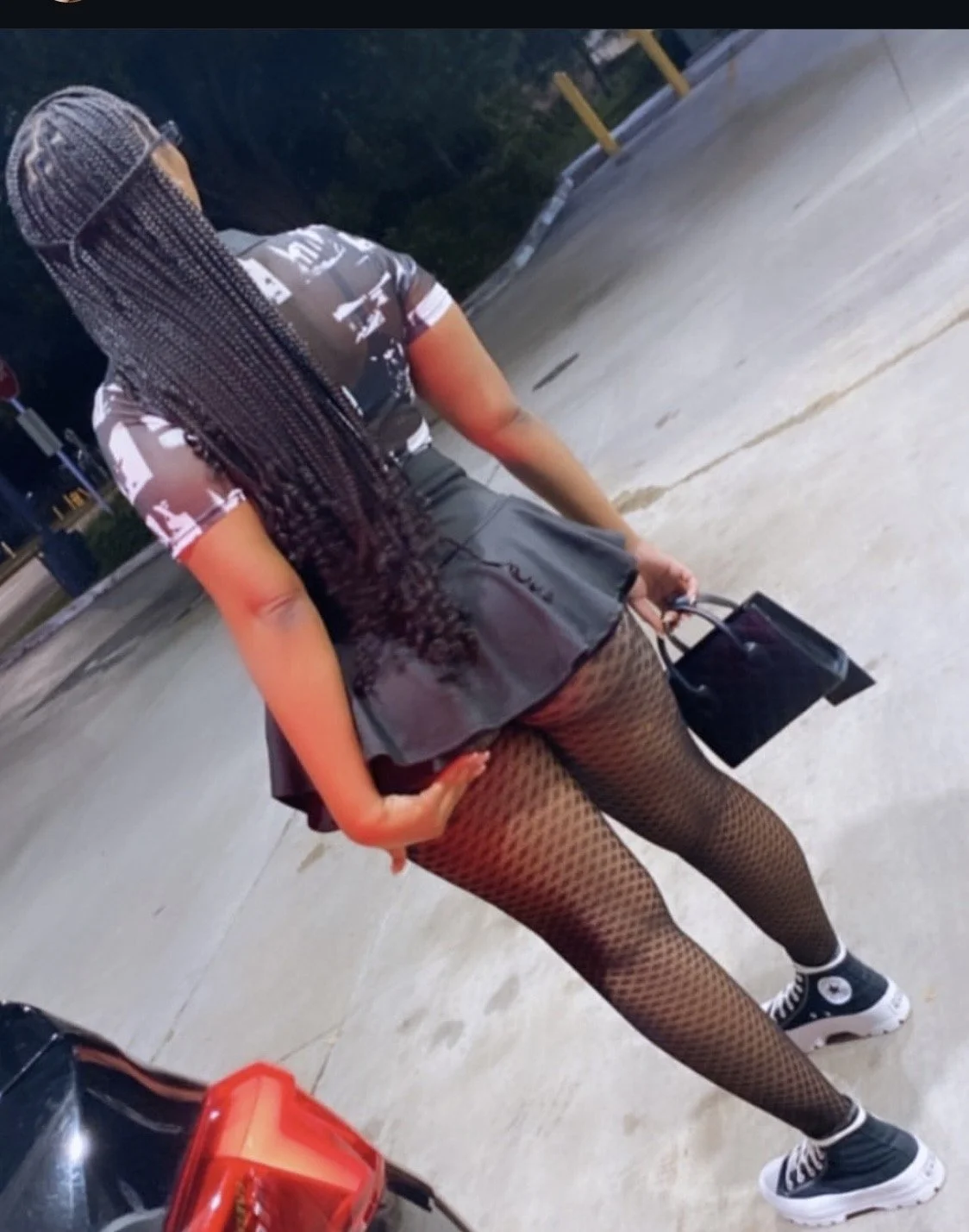 Palm Beach County _chinkbabyy image 3