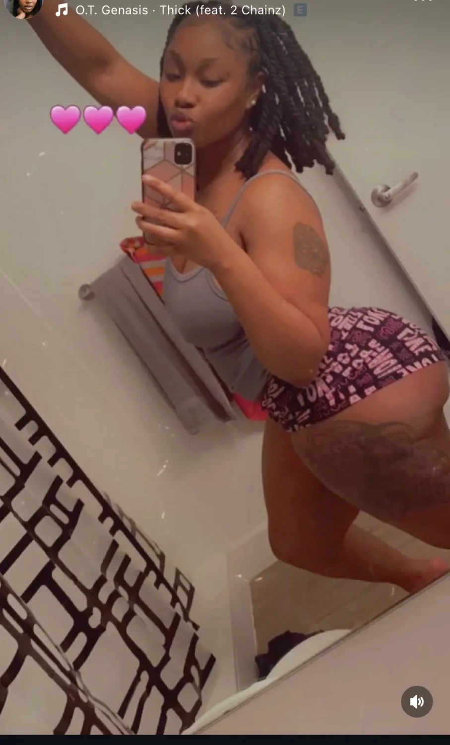 Palm Beach County _chinkbabyy image 6