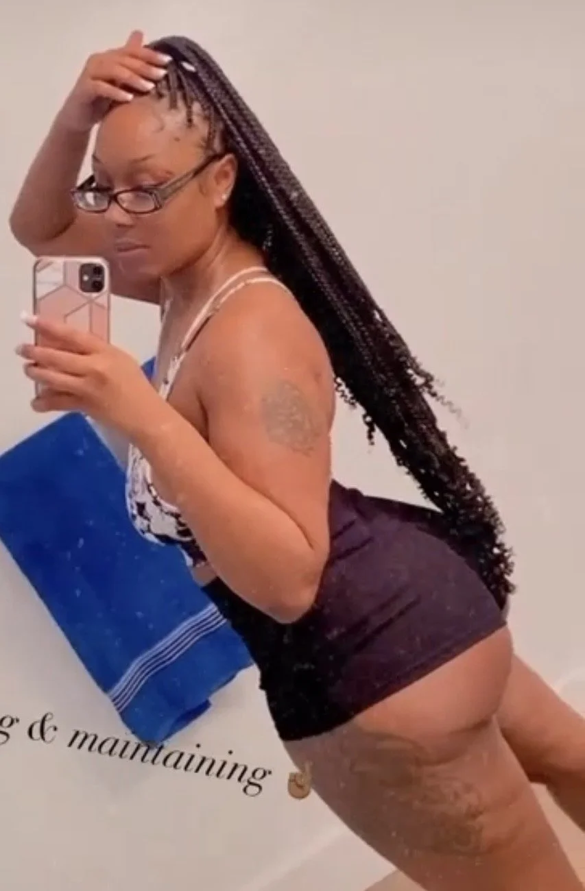 Palm Beach County _chinkbabyy image 7
