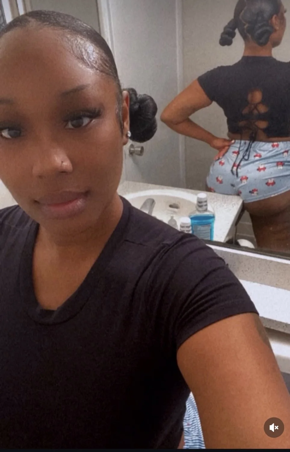 Palm Beach County _chinkbabyy image 9