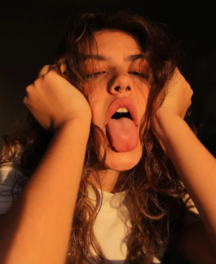 Giovanna Grigio image 4