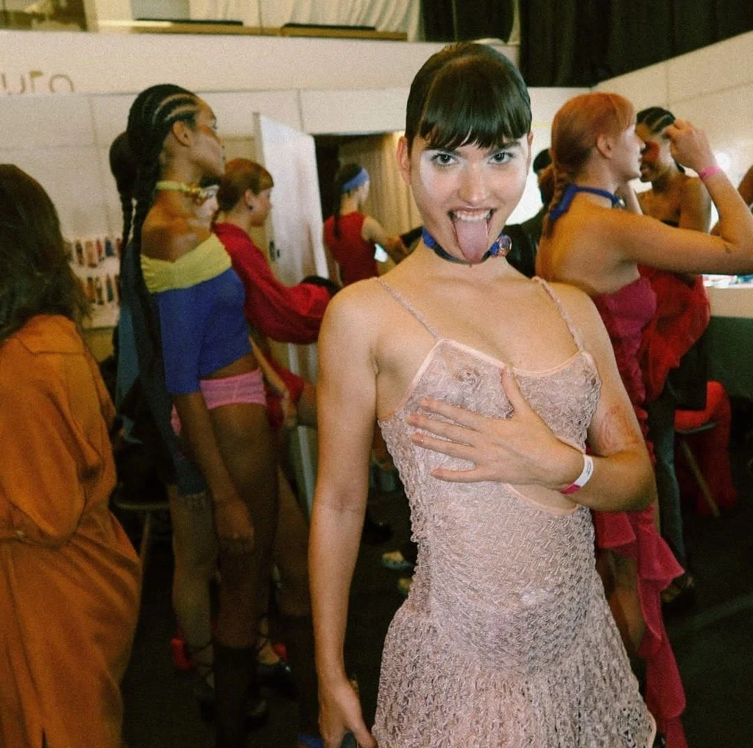 Giovanna Grigio image 6
