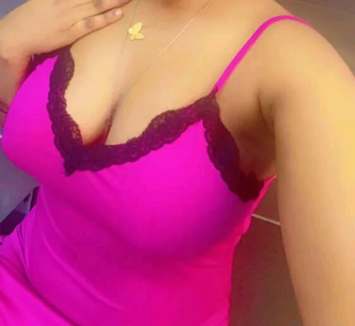 Shein lingerie sluts image 12
