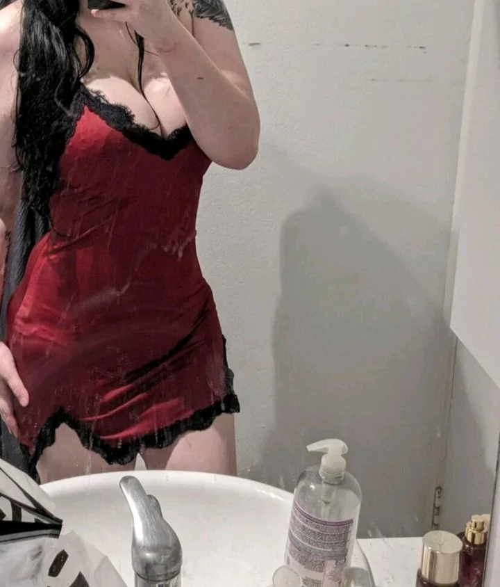 Shein lingerie sluts image 13