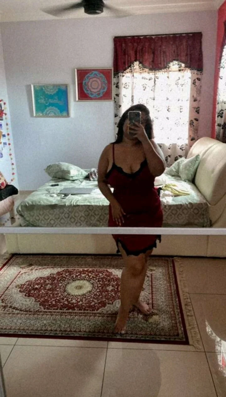 Shein lingerie sluts image 3