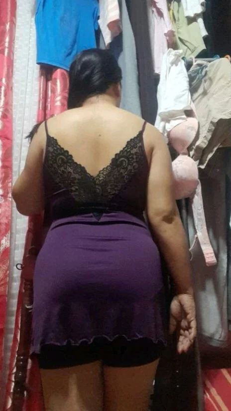 Shein lingerie sluts image 30