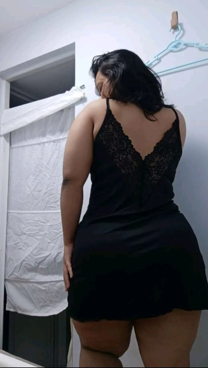 Shein lingerie sluts image 39
