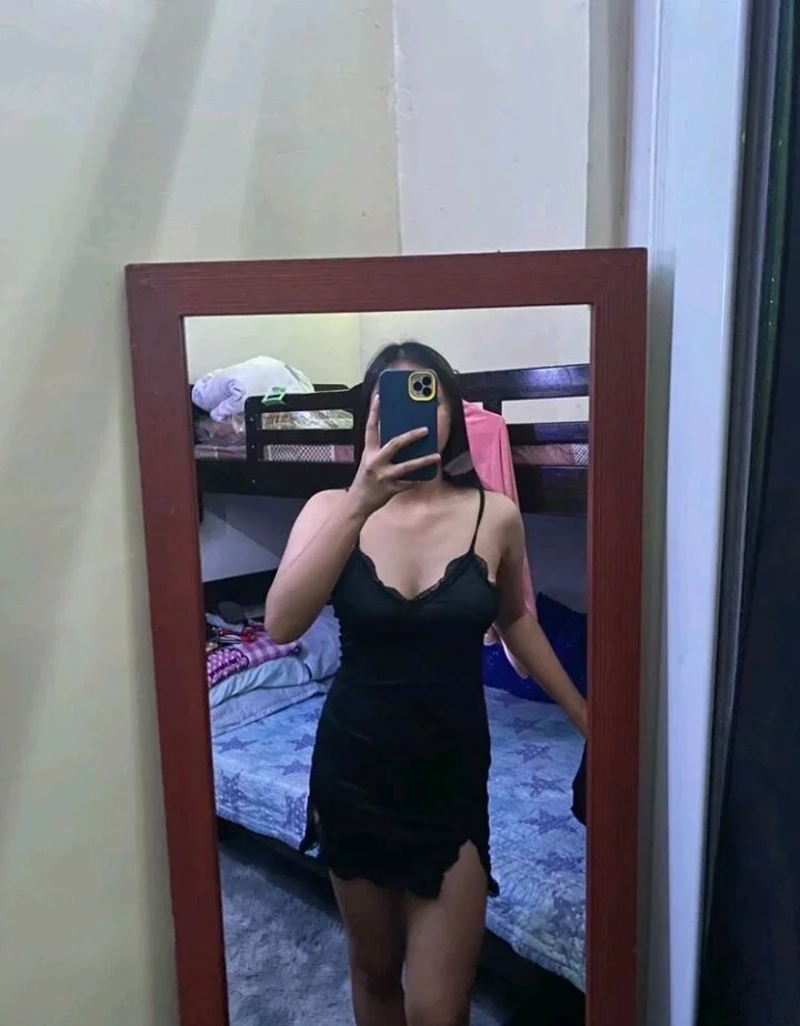 Shein lingerie sluts image 6