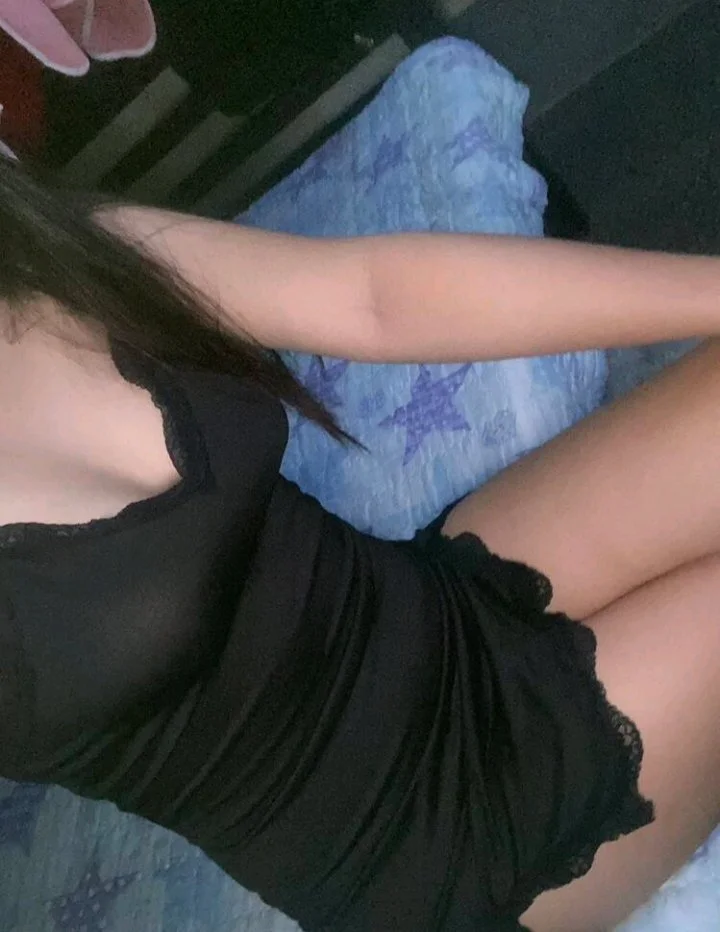 Shein lingerie sluts image 8