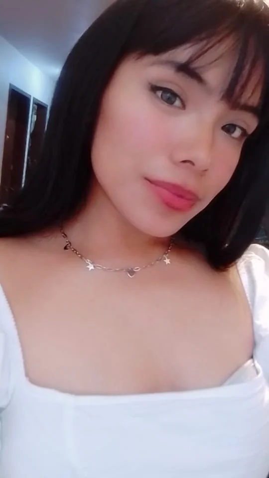 CINTHIA LUCIO DE ECATEPEC DE MORELOS image 20