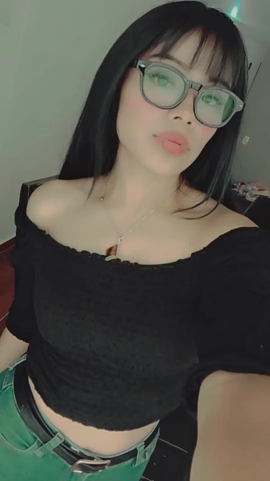 CINTHIA LUCIO DE ECATEPEC DE MORELOS image 26