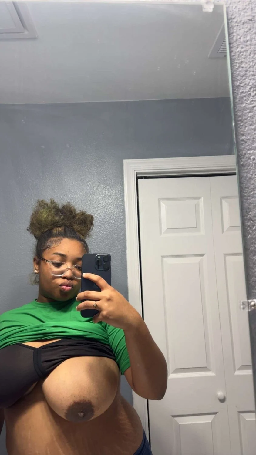 Bbw went crazy pt 3 🔥 image 22