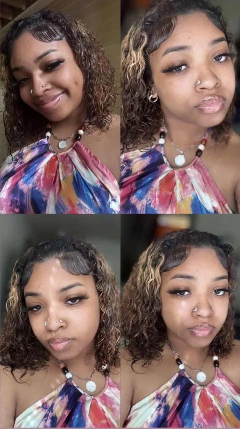 Bbw went crazy pt 3 🔥 image 25