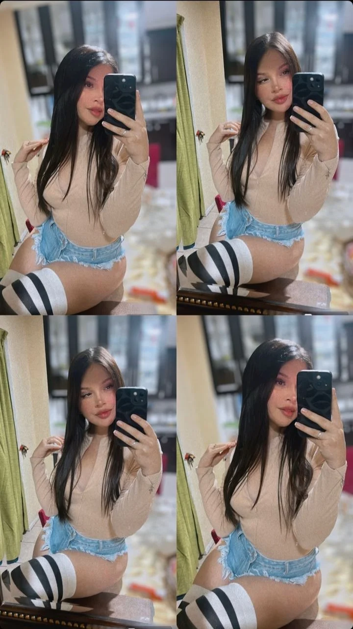✨ Papi se siente orgulloso de sus hijitas #4 ✨ image 3