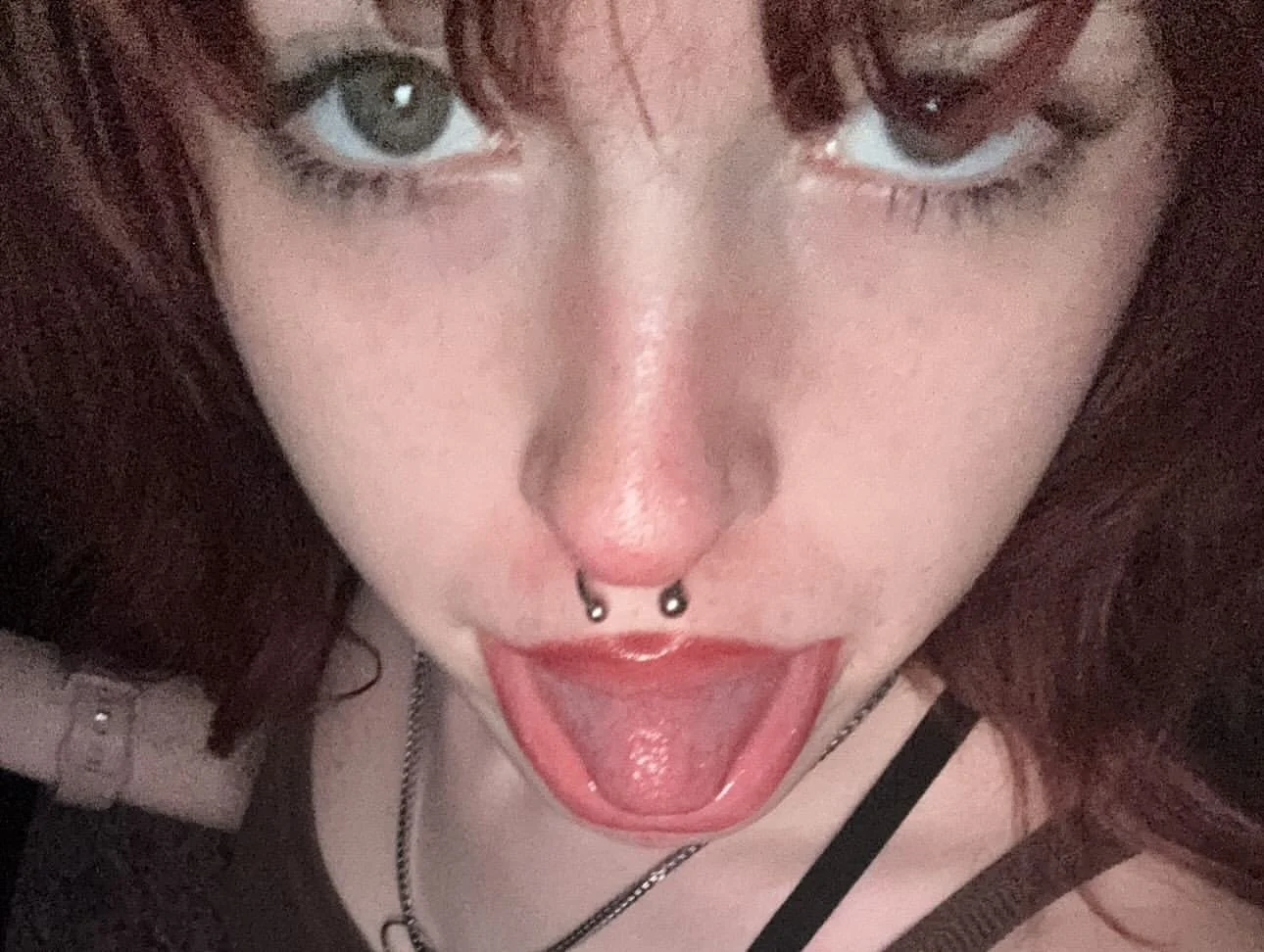 IG webslut JJ image 5