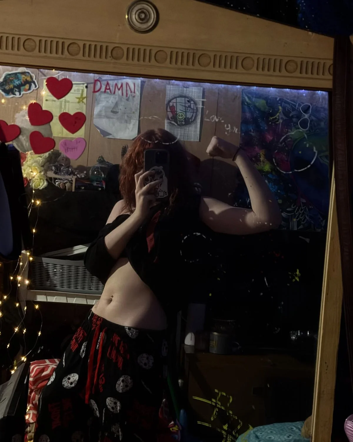 IG webslut JJ image 6