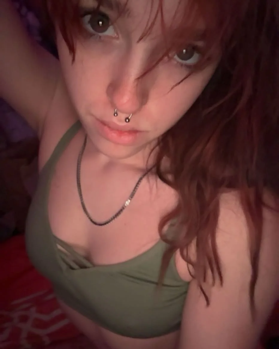 IG webslut JJ image 7