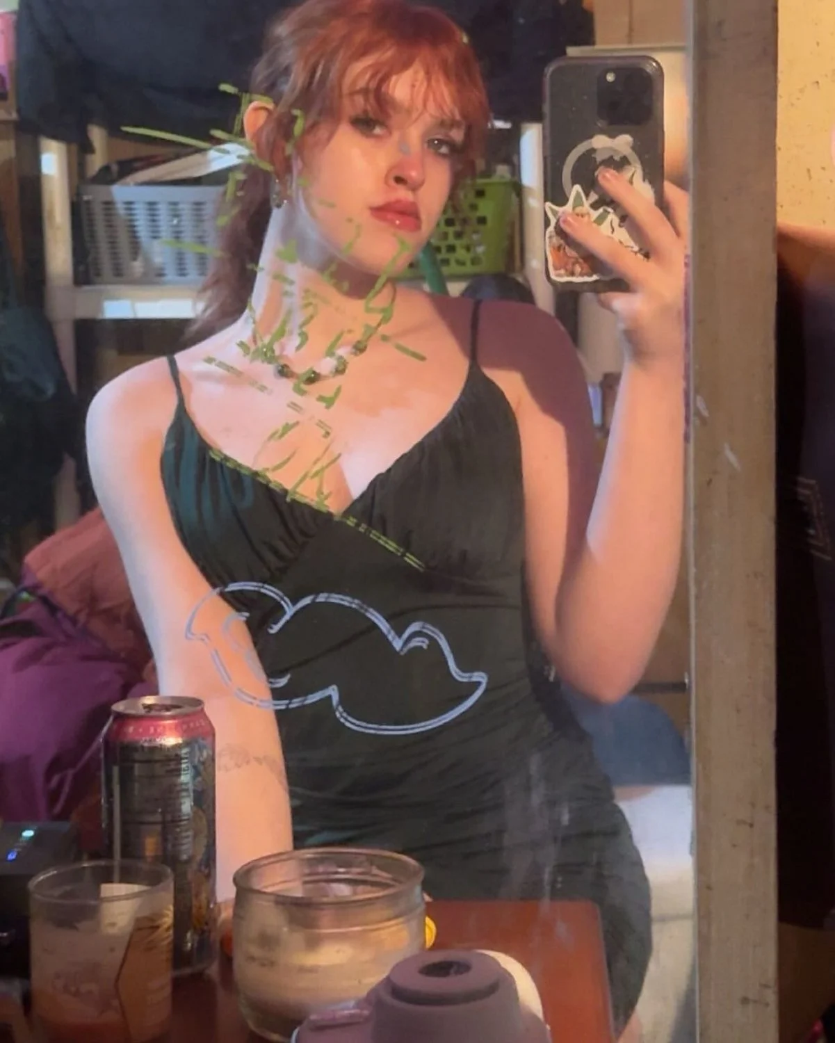 IG webslut JJ image 8