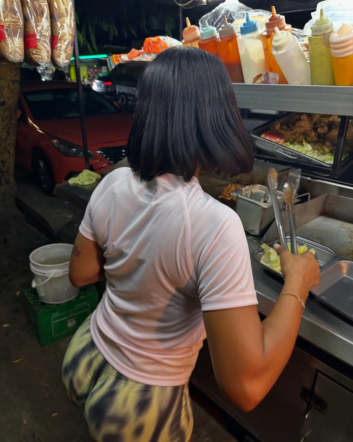 486 image 10