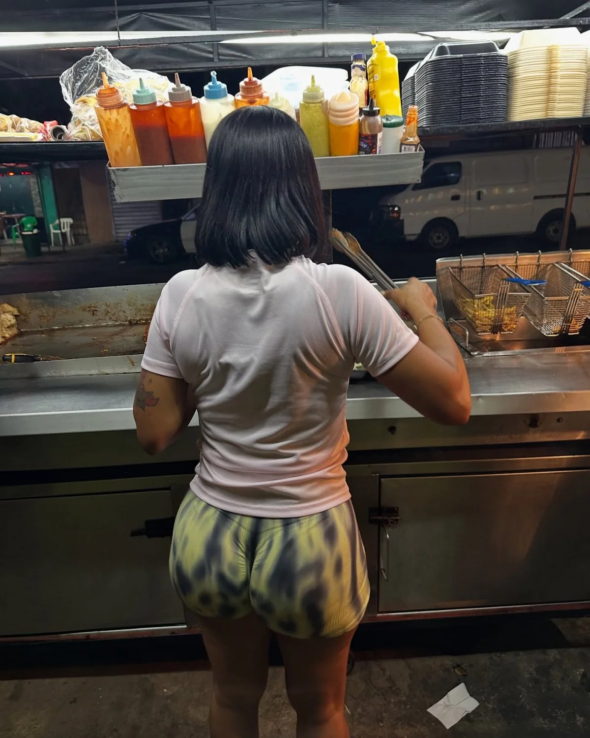 486 image 3