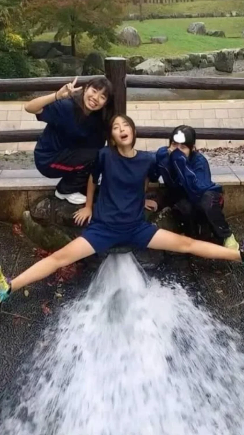 WTF? 🤬🤔 main image