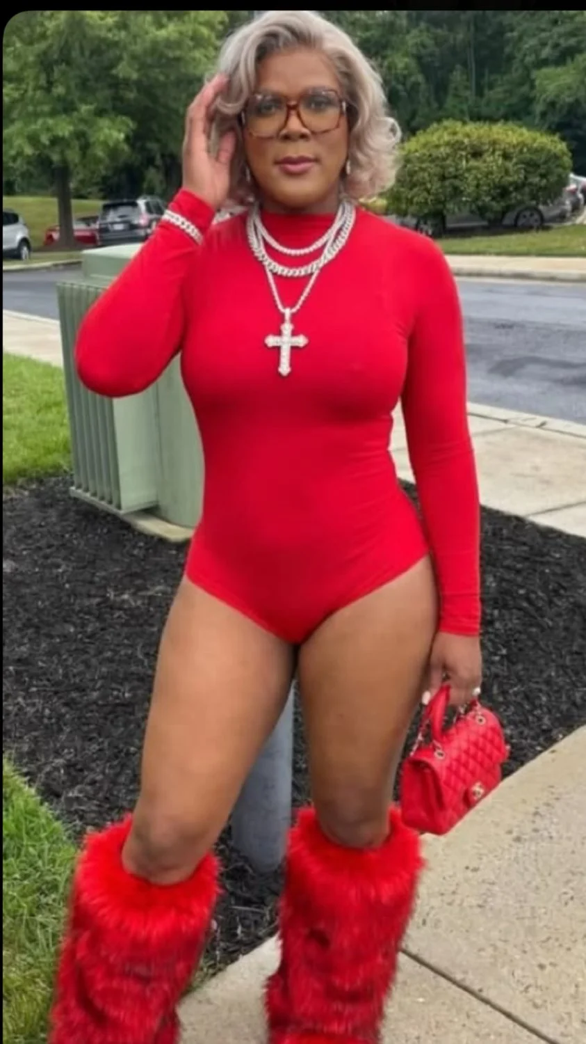 WTF? 🤬🤔 image 16