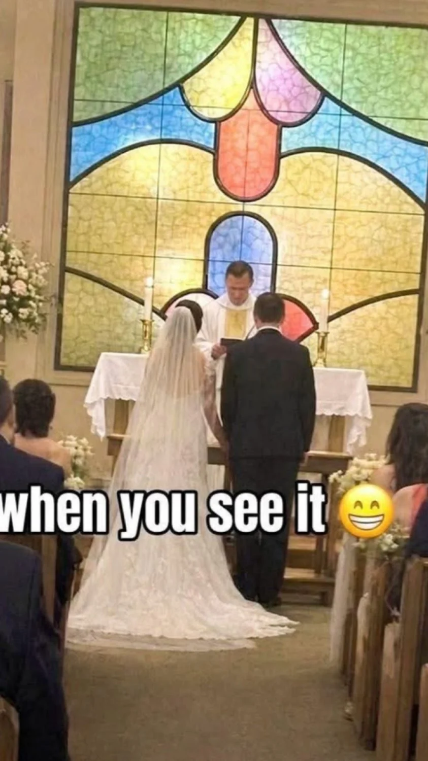 WTF? 🤬🤔 image 3