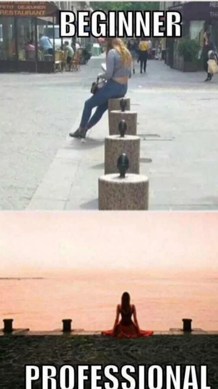 WTF? 🤬🤔 image 4