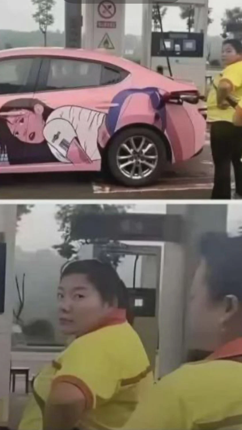 WTF? 🤬🤔 image 5
