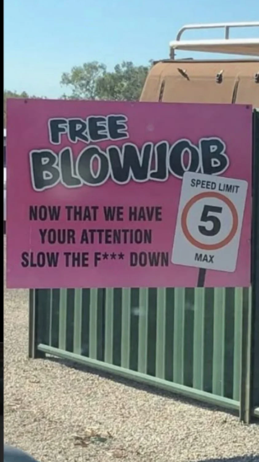 WTF? 🤬🤔 image 6