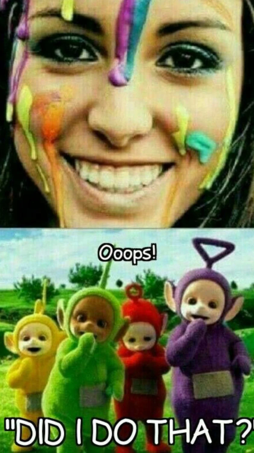WTF? 🤬🤔 image 8