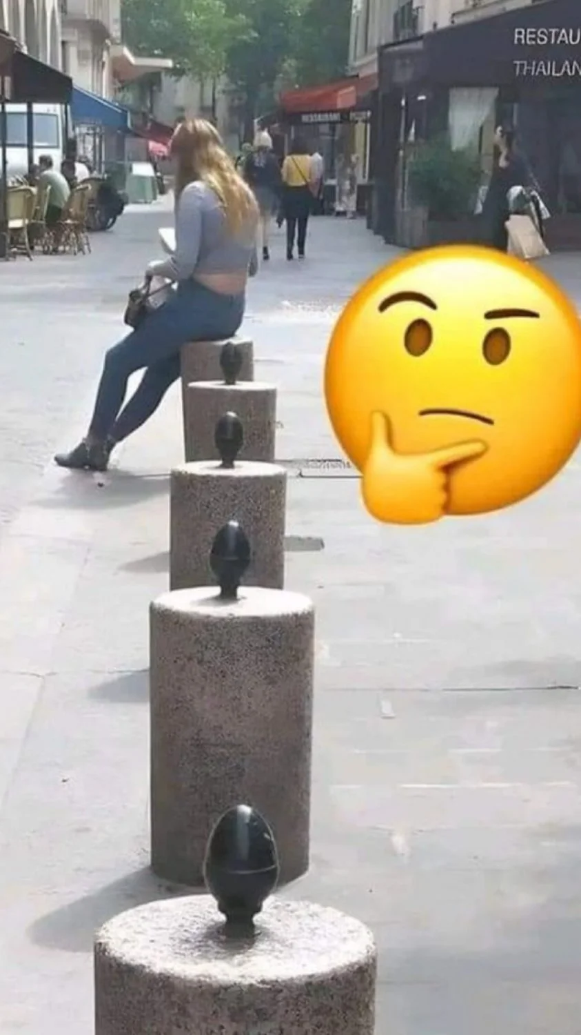 WTF? 🤬🤔 image 9