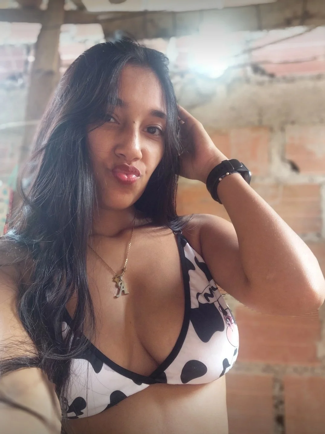 🐞 image 18