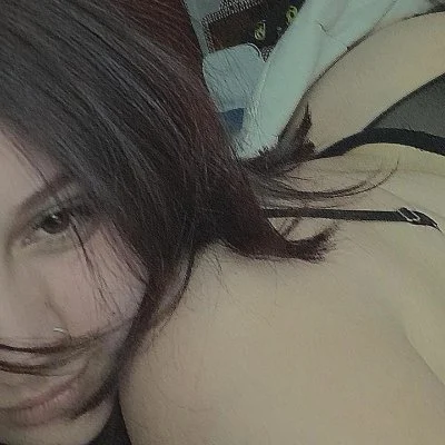 Argentina gordita de IG image 1