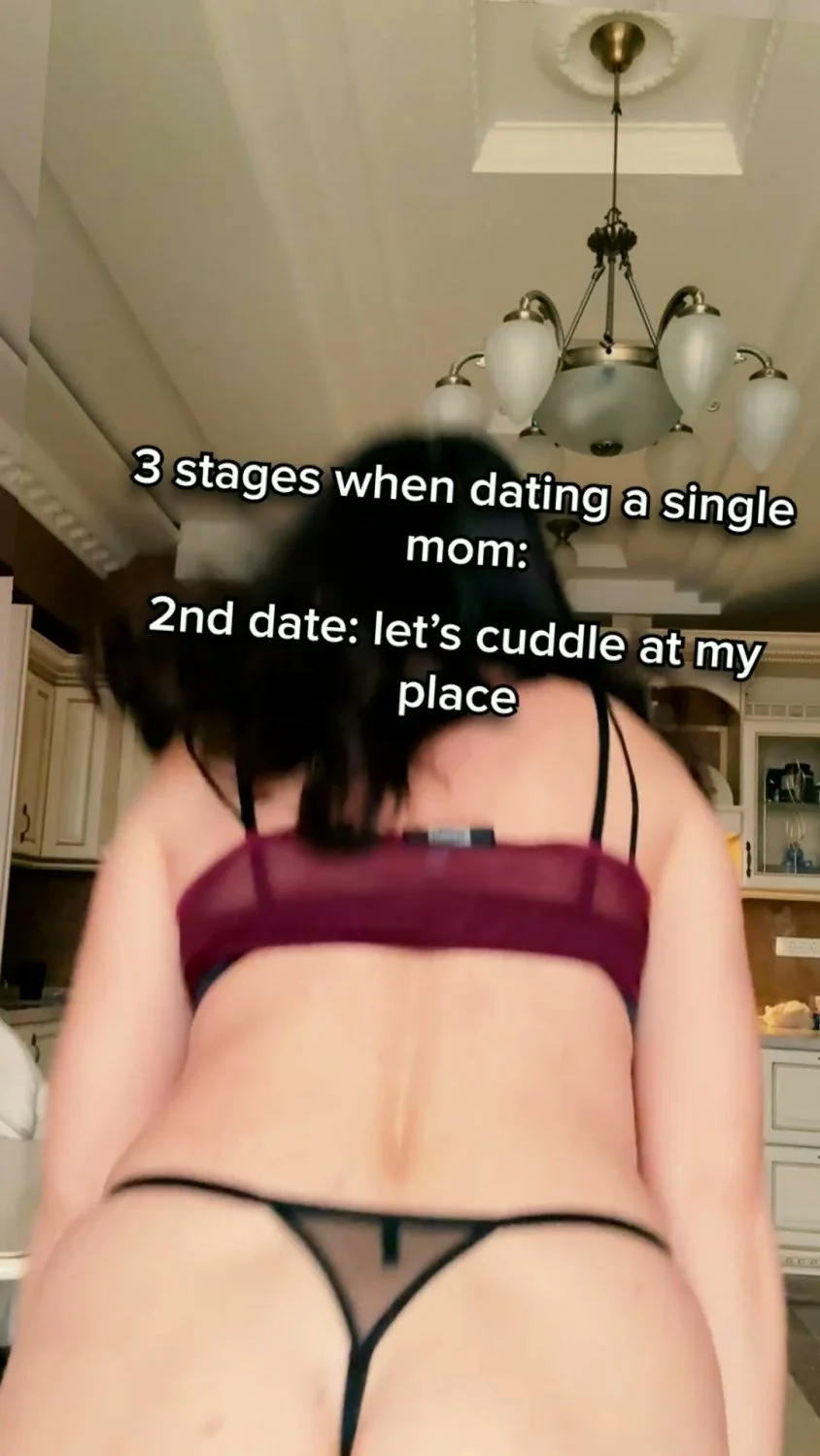 🔞 Dirty nude perky tits orgasming cum pussy nude 🍑💦 My OF image 2