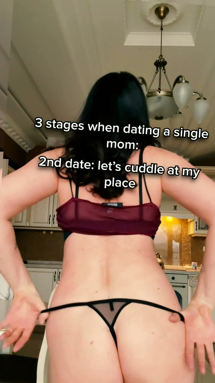 🔞 Dirty nude perky tits orgasming cum pussy nude 🍑💦 My OF image 5
